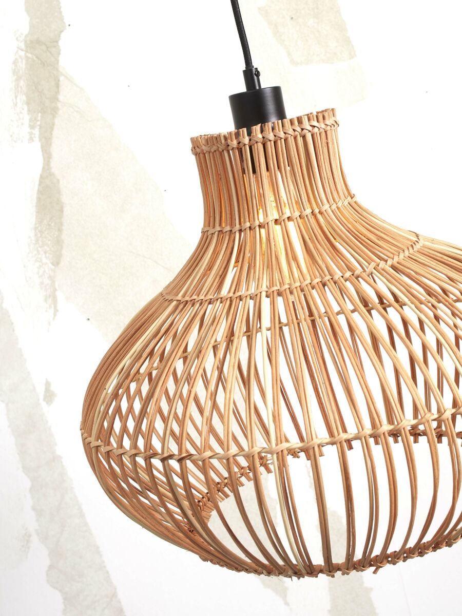 good&mojo-hängeleuchte-kalahari-natürlich-metallrattan-ø42cm-e27-kalahari/h42/n-09