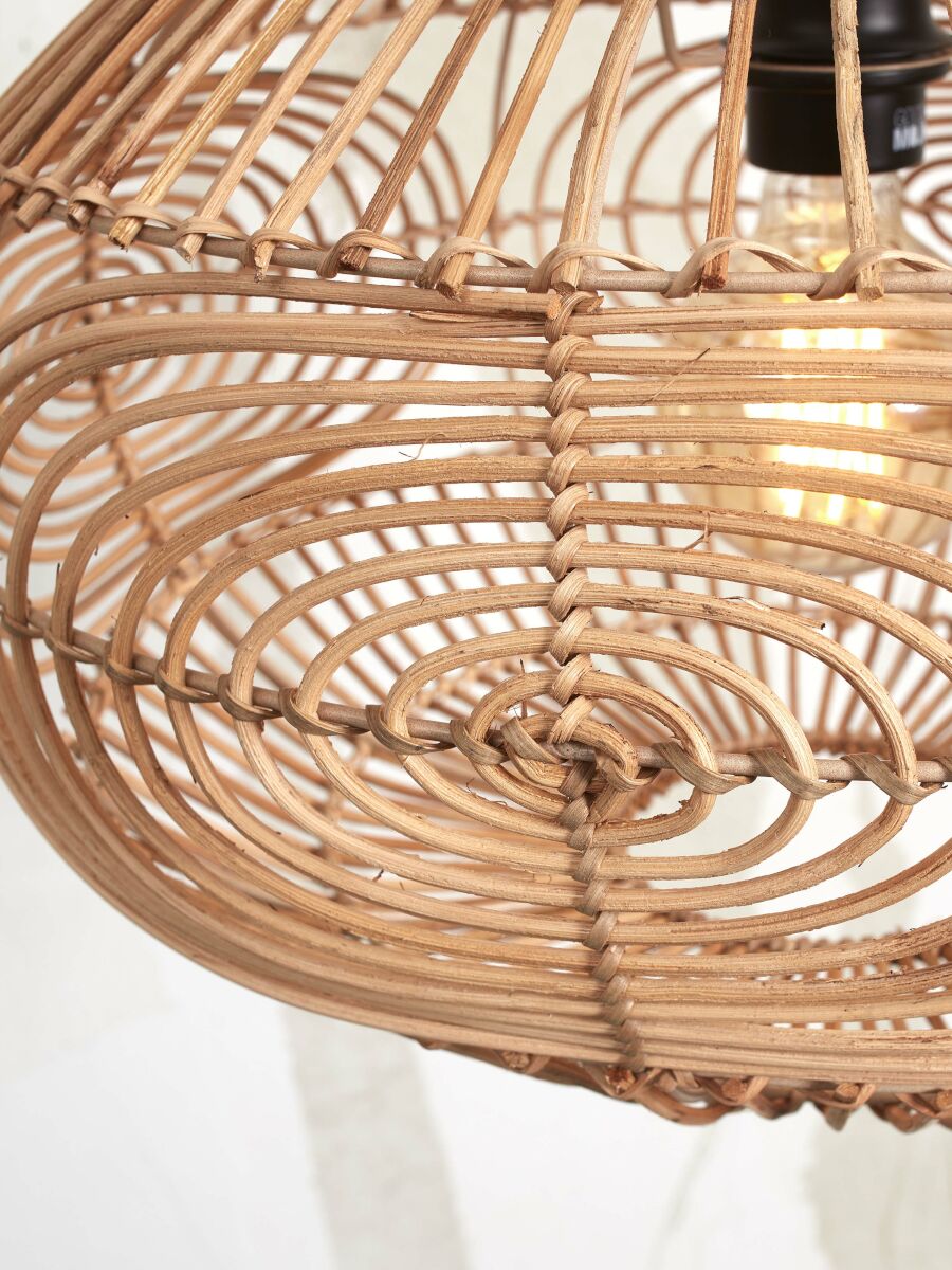 good&mojo-hängeleuchte-madeira-natürlich-metallrattan-ø48cm-e27-madeira/h48/n-09