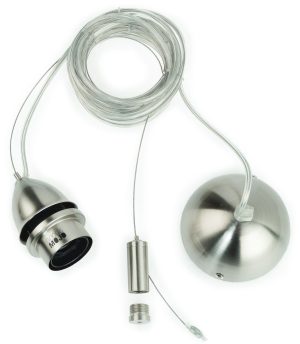 good&mojo-hängeleuchte-palawan-natürlich-bambus-ø60cm-e27-palawan/h1/n-09