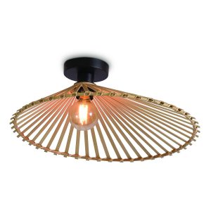 good&mojo-deckenleuchte-bromo-natürlich/schwarz-bambus-ø50cm-e27-bromo/c50/n-1