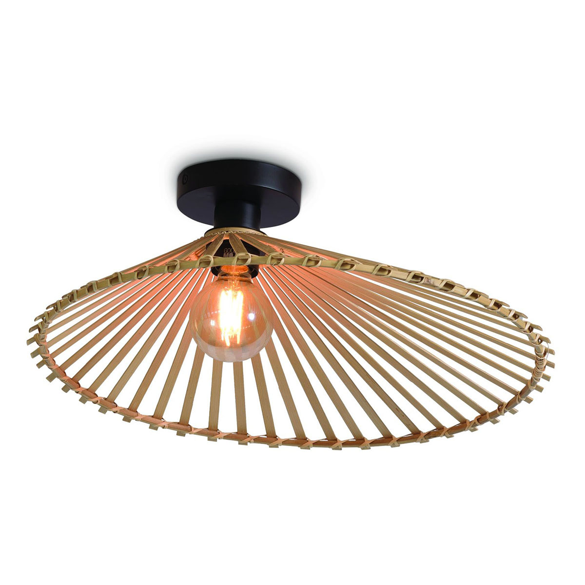 good&mojo-deckenleuchte-bromo-natürlich/schwarz-bambus-ø50cm-e27-bromo/c50/n-1