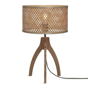 good&mojo-tischlampe-java-natürlich-bambus-ø18cm-e27-java/t/ap/n/3218/n-1
