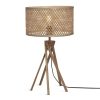 good&mojo-tischlampe-java-natürlich-bambus-ø32cm-e27-java/t/kl/n/3218/n-1