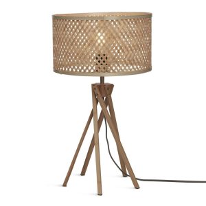 good&mojo-tischlampe-java-natürlich-bambus-ø32cm-e27-java/t/kl/n/3218/n-1