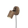 good&mojo-wandleuchte-java-natürlich-bambus-ø12cm-gu10-java/ws1/n-1