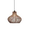 good&mojo-hängeleuchte-kalahari-natürlich-metallrattan-ø42cm-e27-kalahari/h42/n-1