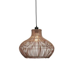 good&mojo-hängeleuchte-kalahari-natürlich-metallrattan-ø42cm-e27-kalahari/h42/n-1