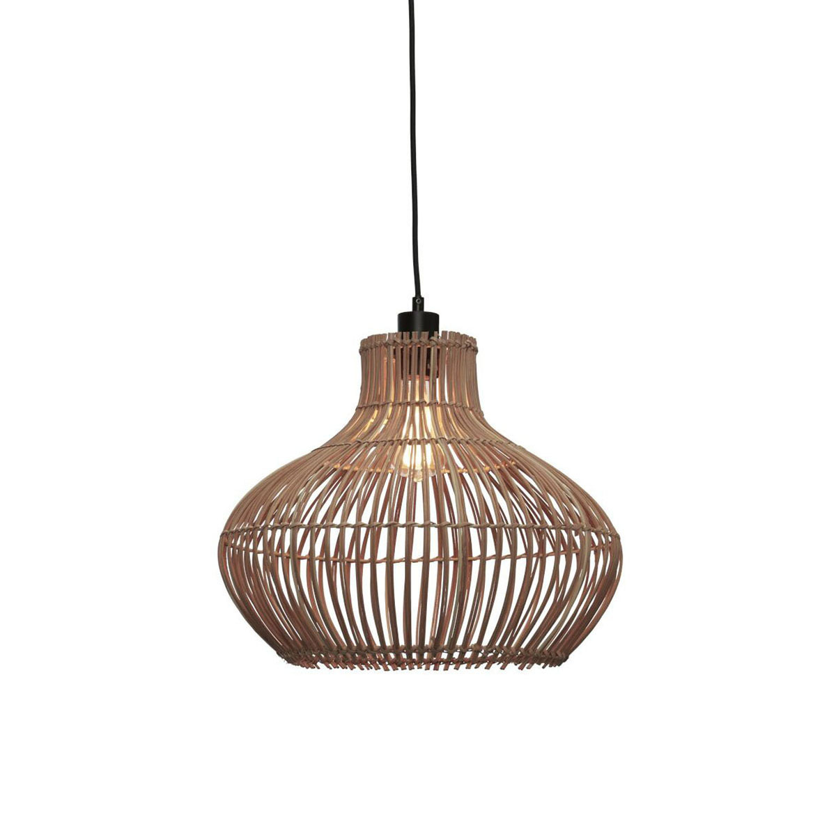 good&mojo-hängeleuchte-kalahari-natürlich-metallrattan-ø42cm-e27-kalahari/h42/n-1