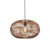 good&mojo-hängeleuchte-madeira-natürlich-metallrattan-ø48cm-e27-madeira/h48/n-1