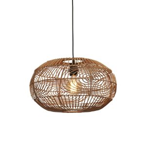 good&mojo-hängeleuchte-madeira-natürlich-metallrattan-ø48cm-e27-madeira/h48/n-1