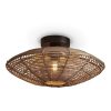 good&mojo-deckenleuchte-tanami-natürlich-metallrattan-ø40cm-e27-tanami/c/4010/n-1