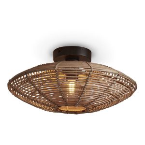 good&mojo-deckenleuchte-tanami-natürlich-metallrattan-ø40cm-e27-tanami/c/4010/n-1