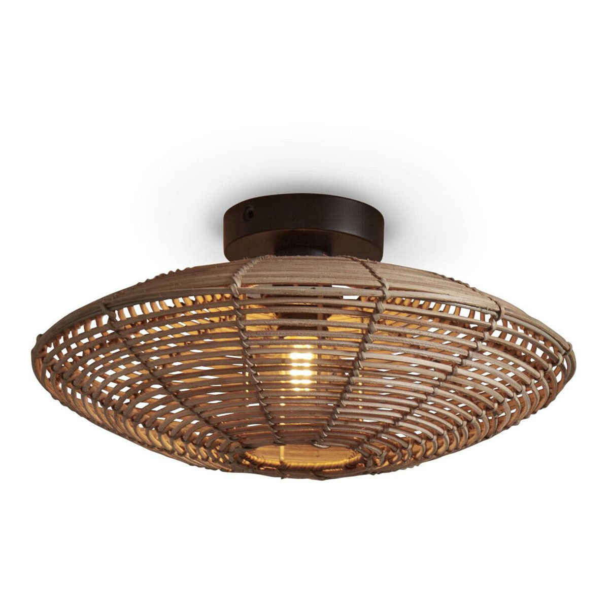 good&mojo-deckenleuchte-tanami-natürlich-metallrattan-ø40cm-e27-tanami/c/4010/n-1