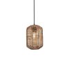 good&mojo-hängeleuchte-tanami-natürlich-metallrattan-ø18cm-e27-tanami/h25/n-1