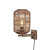 good&mojo-wandleuchte-tanami-natürlich-metallrattan-ø18cm-e27-tanami/w25/n-1