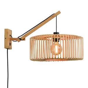 good&mojo-wandleuchte-bromo-natürlich-bambus-ø40cm-e27-bromo/w2/ad/n/4018/n-1