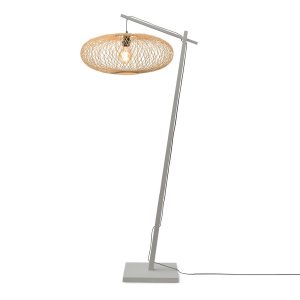 good&mojo-stehlampe-cango-natürlich-bambus-ø60cm-e27-cango/f/ad/w/6025/n-1