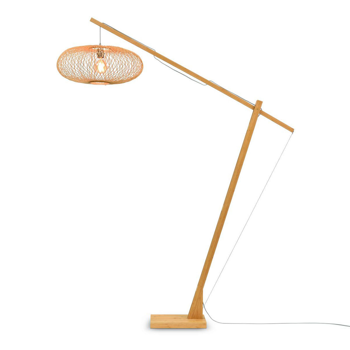 good&mojo-stehlampe-cango-natürlich-bambus-ø60cm-e27-cango/f/mb/6025/n-1