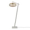 good&mojo-stehlampe-cango-natürlich-bambus-ø40cm-e27-cango/fs/ad/w/4020/n-1