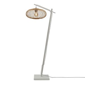 good&mojo-stehlampe-cango-natürlich-bambus-ø40cm-e27-cango/fs/ad/w/4020/n-1