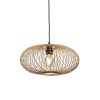 good&mojo-hängeleuchte-cango-natürlich-bambusmetall-ø40cm-e27-cango/h/4020/n-1