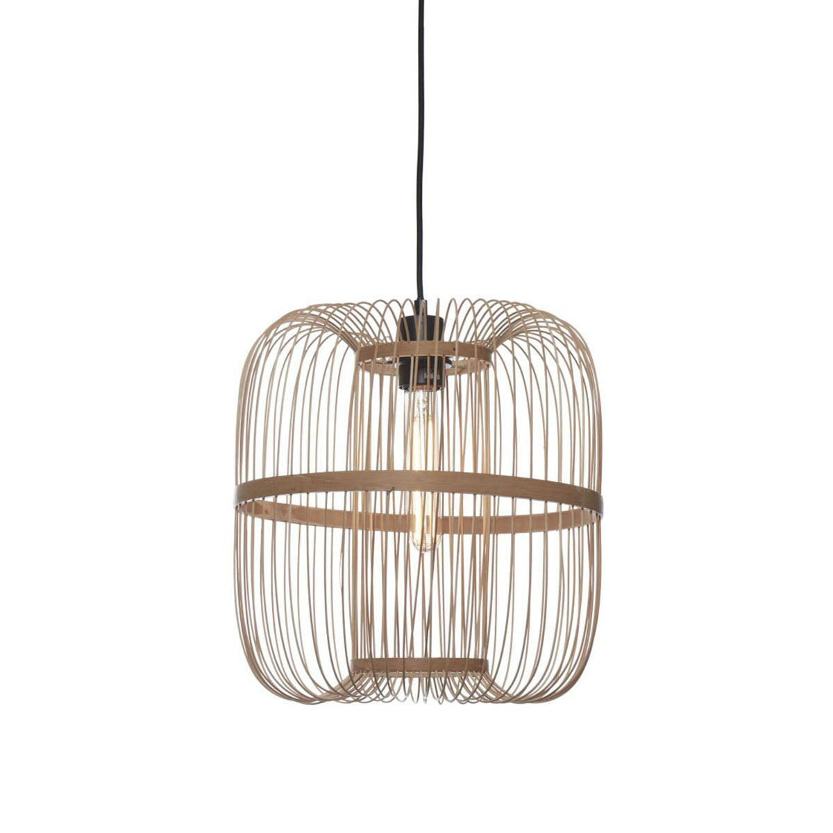 good&mojo-hängeleuchte-hokkaido-natürlich-bambusmetall-ø25cm-e27-hokkaido/h38/n-1