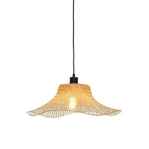 good&mojo-hängeleuchte-ibiza-natürlich-bambusmetall-ø50cm-e27-ibiza/h50/n-1