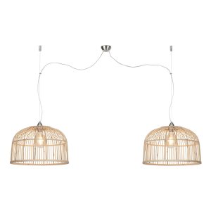 good&mojo-hängeleuchte-borneo-natürlich-bambus-ø52cm-e27-borneo/50/h2/n-1