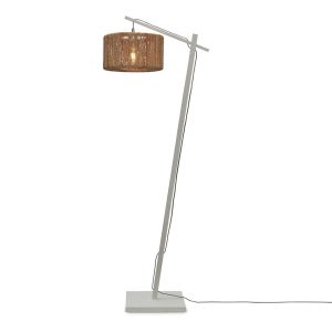 good&mojo-stehlampe-iguazu-natürlich-bambusriet-ø30cm-e27-iguazu/fs/ad/w/3016/n-1