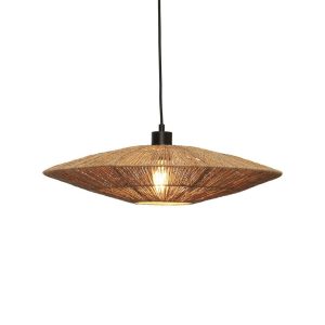 good&mojo-hängeleuchte-iguazu-natürlich-metallriet-ø55cm-e27-iguazu/h/5514/n-1