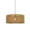 good&mojo-hängeleuchte-iguazu-natürlich/schwarz-riet-ø60cm-e27-iguazu/h/6025/n-1