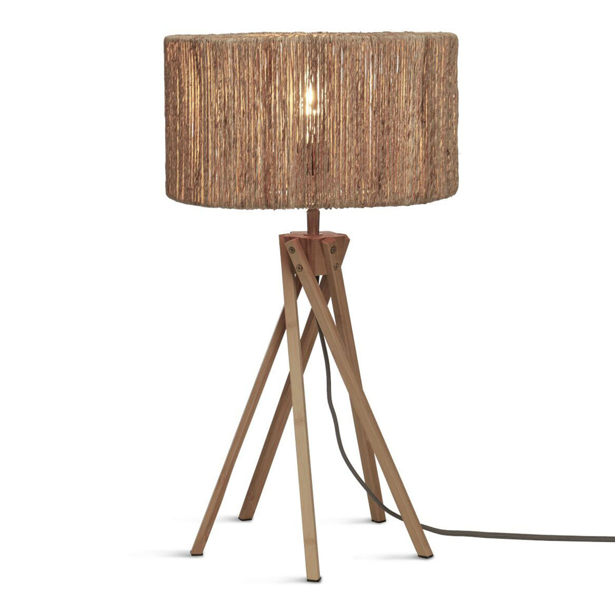 good&mojo-tischlampe-iguazu-natürlich-bambusriet-ø30cm-e27-iguazu/t/kl/n/3016/n-1