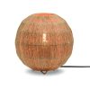 good&mojo-tischlampe-iguazu-natürlich/schwarz-riet-ø25cm-e27-iguazu/t25/n-1