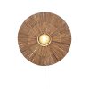 good&mojo-wandleuchte-iguazu-natürlich-metallriet-ø55cm-e27-iguazu/w/5514/n-1