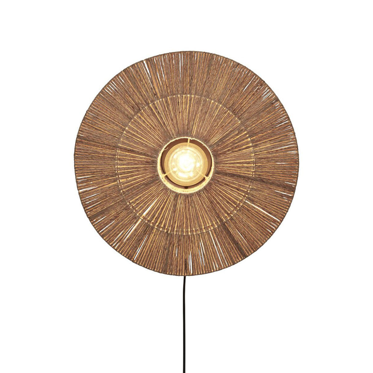 good&mojo-wandleuchte-iguazu-natürlich-metallriet-ø55cm-e27-iguazu/w/5514/n-1