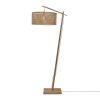 good&mojo-stehlampe-java-natürlich-bambus-ø50cm-e27-java/f/ad/n/5022/n-1