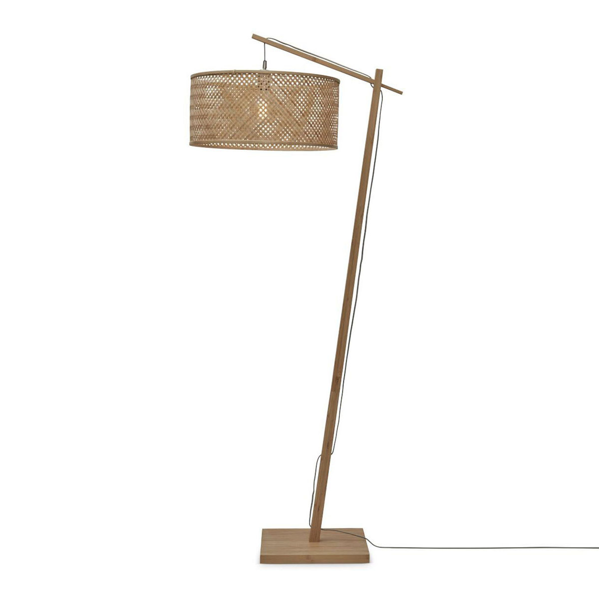 good&mojo-stehlampe-java-natürlich-bambus-ø50cm-e27-java/f/ad/n/5022/n-1