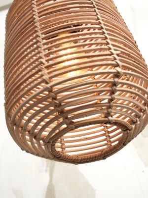 good&mojo-hängeleuchte-tanami-natürlich-metallrattan-ø18cm-e27-tanami/h25/n-10