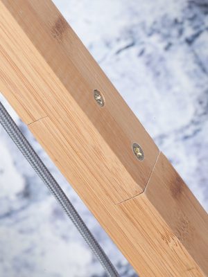 good&mojo-stehlampe-cango-natürlich-bambus-ø60cm-e27-cango/f/ad/n/6025/n-10