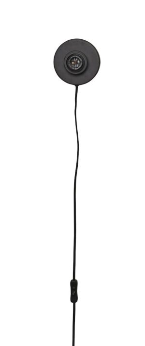 good&mojo-wandleuchte-cango-natürlich-bambusmetall-ø40cm-e27-cango/w/4020/n-10