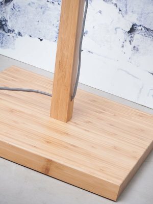 good&mojo-stehlampe-hokkaido-natürlich-bambus-ø35cm-e27-hokkaido/f/ad/n/38/n-10