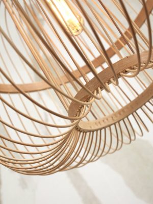 good&mojo-hängeleuchte-hokkaido-natürlich-bambusmetall-ø38cm-e27-hokkaido/h25/n-10