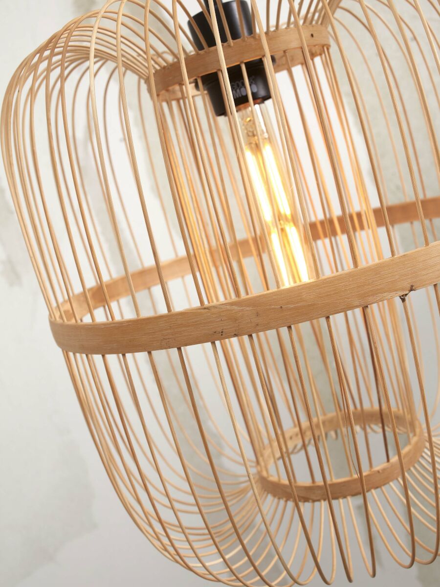 good&mojo-hängeleuchte-hokkaido-natürlich-bambusmetall-ø25cm-e27-hokkaido/h38/n-10