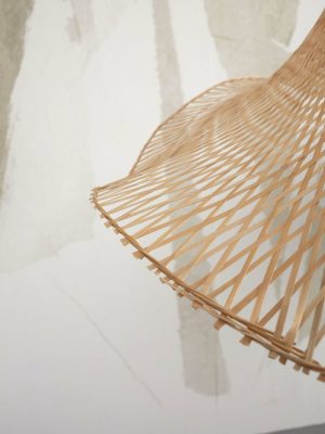 good&mojo-hängeleuchte-ibiza-natürlich-bambusmetall-ø65cm-e27-ibiza/h65/n-10