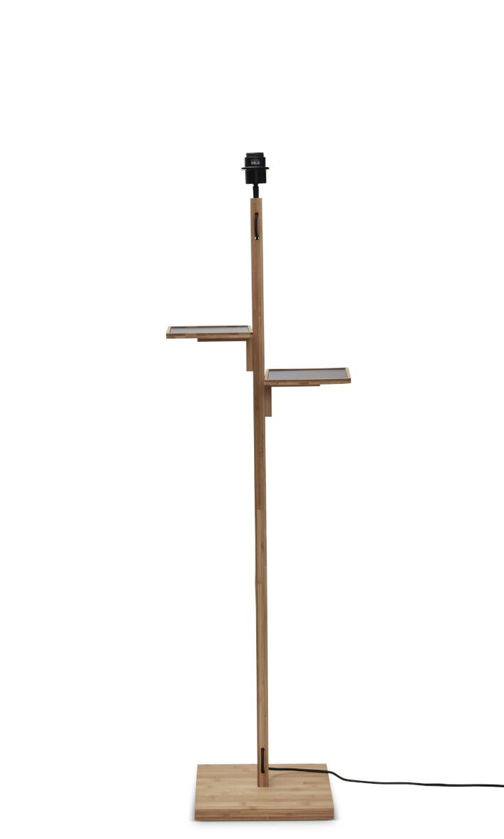 good&mojo-stehlampe-java-natürlich-bambus-ø50cm-e27-java/f/fl/n/5022/n-10