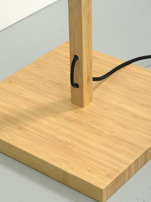 good&mojo-stehlampe-java-natürlich-bambus-ø32cm-e27-java/fs/fj/n/3218/n-10