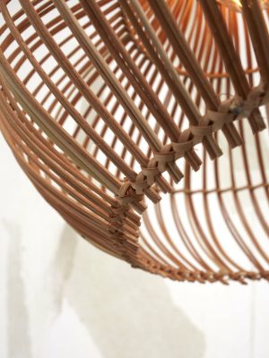 good&mojo-hängeleuchte-kalahari-natürlich-metallrattan-ø32cm-e27-kalahari/h32/n-10