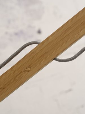 good&mojo-stehlampe-cango-natürlich-bambus-ø60cm-e27-cango/f/mb/6025/n-11