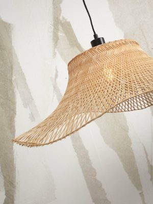 good&mojo-hängeleuchte-ibiza-natürlich-bambusmetall-ø50cm-e27-ibiza/h50/n-11