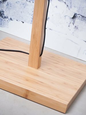 good&mojo-stehlampe-iguazu-natürlich-bambusriet-ø30cm-e27-iguazu/fs/ad/n/3016/n-11